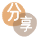 花呗取现信用卡商家平台☀️诚信信用卡24小时在线接单 - 三门峡信用卡